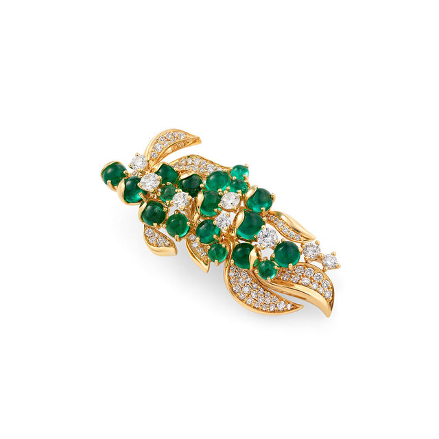 Orchard Breeze Pendant,,hi-res image number null